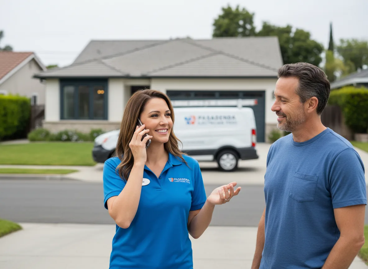 Electrician Ilfeld, NM FAQs